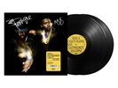 Nas & DJ Premier - Light-Years - 2xLP - Limited SIGNED Standard Edition /500