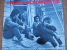 The Replacements - Let It Be -  12