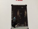 BB King in London 1971 Vinyl ABC Records ABCX-730 EX