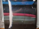 Paul McCartney & Wings - Wings Over America Red/Green/Blue 3 LP Vinyl 2019 NEW
