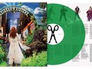 SCISSOR SISTERS - Scissor Sisters (20th Anniversary Edition) - Vinyl (LP)