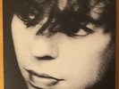 IAN MCCULLOUGH - CANDLELAND ALBUM + two singles (all 12” vinyl) echo & bunnymen