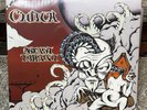 Clutch - Blast Tyrant Vinyl Record
