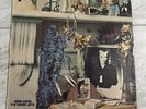 Brian Eno - Here Come The Warm Jets Lp Vinyl Record 1974 Island ILPS 9268