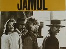 Jamul - Self-Titled/ 1stPRESS US 1970/ Lizard A20101/ Monarch Pressing
