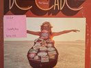 Neil Young Decade Vinyl Record VG/G+ 3RS 2257 1976