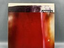 Vinyl Record 3 LP Nine Inch Nails The Fragile 1999 Original Pressing