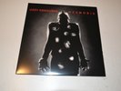 Ozzy Osbourne – Ozzmosis    2LP vinyl   reissue
