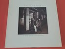 BLUE NILE A Walk Across The Rooftops LP