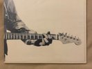 Eric Clapton – Slowhand LP (MOFI, MFSL, Mobile Fidelity Sound Lab – MFSL 1-030)