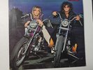 1970s VG++ Cheap Trick – In Color 34884 LP33