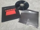 Interpol - Turn On The Bright Lights (2002) Matador OLE 545-1 1st Press Vinyl LP