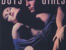 FERRY, Bryan - Boys & Girls (reissue) - 180 GRAM VINYL LP + MP3