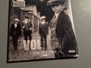 Rewind Replay Rebound by Volbeat (Record, 2019) New Sealed Social Distortion