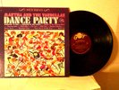 Martha And The Vandellas,Gordy 915,