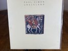 Paul Simon LP 