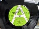 The Supremes Floy Joy ORIG UK PROMO MOTOWN NM