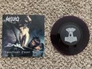 Absurd Thuringian Pagan Madness black metal vothana mayhem
