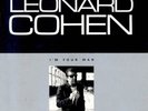 LEONARD COHEN - I'M Your Man--Vinyl LP-Brand New/Still sealed_LAS12252134