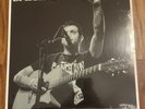 BAYSIDE   ACOUSTIC LP   LIMITED EDITION GREEN VINYL   2006   Sticker   SEALED