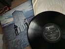 The Who Who's Next Vinyl LP UK 1971 1st issue 'Track' A1/B3, plays great, BilBo