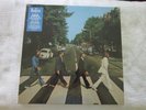 The Beatles: Abbey Road - Vinyl Box Set 3LP Anniversary Edition - NEW  SEALED