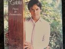 JUAN GABRIEL “ COSAS DE ENAMORADOS “ ARIOLA REC/VG+VINYL/GATEFOLD/LEA Y VEA