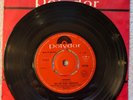 Van Der Graaf Generator Firebrand People You Were Going To  7