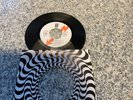 MFSB-Philadelphia International All Stars:Let´s Clean up the Ghetto1977PROMO5451