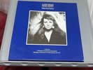 Sandy Denny – Who Knows Where The Time Goes? 4 x LP Box Set 1985 Island Records