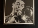 The Complete Capital Fifties Jack Teagarden Sessions 6-LP Mosaic Set