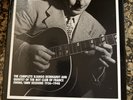 The Complete Django Reinhardt And Quintet Of The Hot Club Of France Set Minty