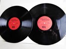 Beatles/ Ravi Shankar 