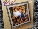 NEW Randy Travis 