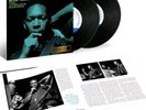 NEW John Coltrane Blue Train VINYL Complete Masters 2LP Tone Poet Blue Note 1577