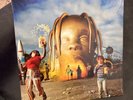 Astroworld by Scott, Travis (Record, 2018)