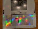 Frank Ocean Endless Vinyl