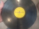 78 Sun 214 Billy (The Kid) Emerson Move Baby Move When It Rains It Pours G