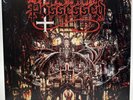 POSSESSED 
