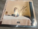 *NEW Sabrina Carpenter Signed Print Emails I Can’t Send Sealed Vinyl Read