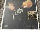 D12 Devil’s Night Lenticular Vinyl
