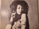 SEALED, Badfinger ‎– No Dice SKAO-3367, 1st stereo pressing, US, 1970