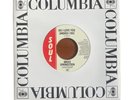 Bruce Springsteen - Do I Love You (Indeed I Do) RARE PROMO 7” VINYL RECORD 1/100