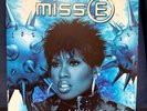 Missy Elliott Miss E...So Addictive 2LP 12