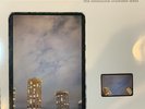 MODEST MOUSE Lonesome Crowded West 2-LP NEW Cold War Kids Murder City Devils