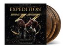 CLAIR OBSCUR Expedition 33 IGN Exclusive Soundtrack 6LP Vinyl /500 PRESALE