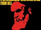Fearless Iranians from Hell Die for Allah (Vinyl)