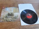 Mahler Symphony No.2 Rattle Baker German ED1 HMV Digital Stereo 27 0598 3 EX 2LP