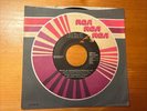 Bowie/Bing – Peace On Earth/Little Drummer Boy 1982 RCA PH-13400 45 7” Vinyl NM-