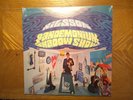 NEW SEALED RCA LP RECORD/HARRY NILSSON/PANDEMONIUM SHADOW SHOW/1967 OG PSYCH
